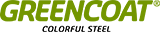 Greencoat